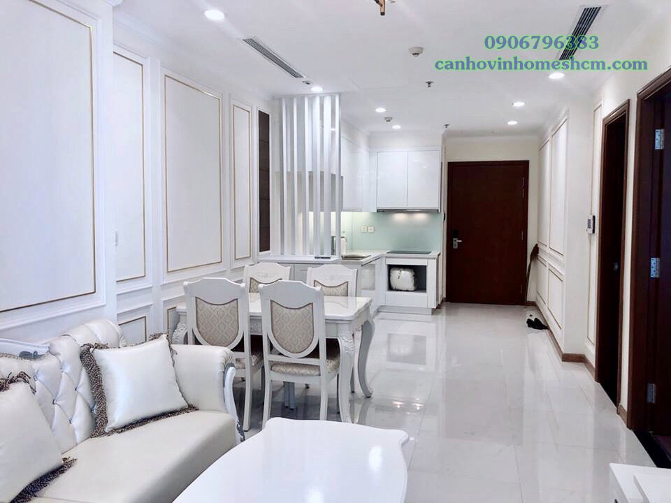 cho thuê căn hộ 1 phòng ngủ vinhomes central park landmark 4 $750, cho thue can ho 1 phong ngu vinhomes central park landmark 4 $750