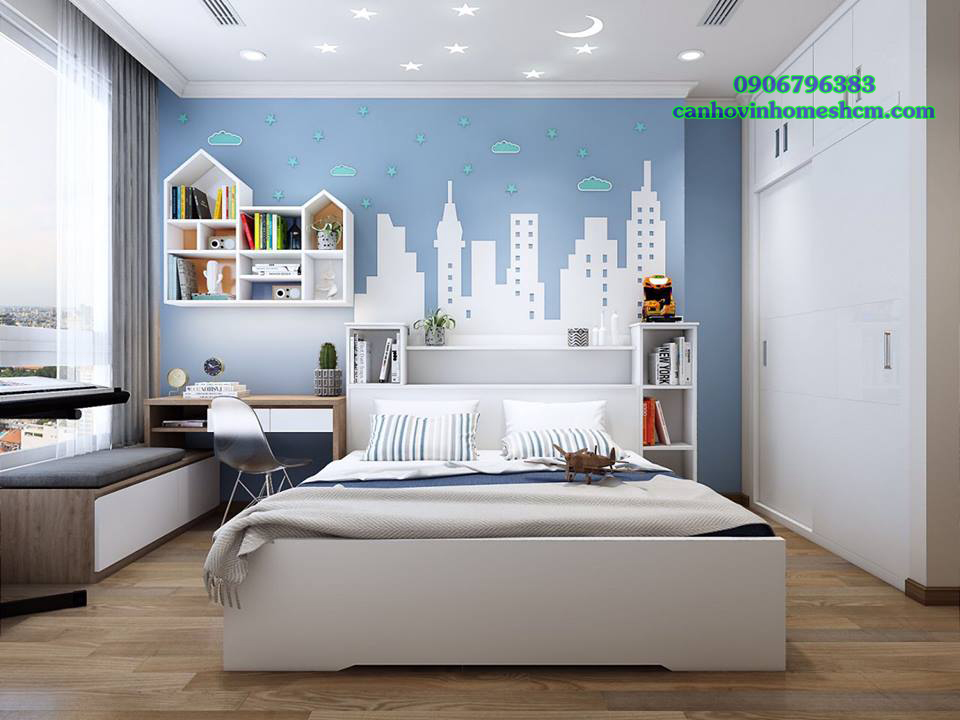 cho thuê căn hộ 2 phòng ngủ vinhomes central park  , cho thue can ho 2 phong ngu vinhomes central park