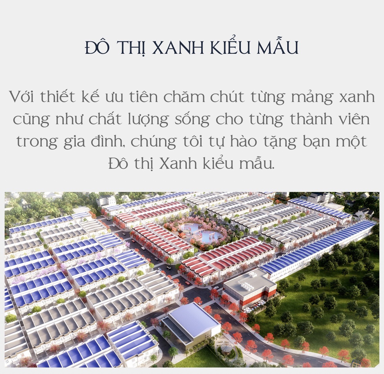 đất nền young town tây bắc sài gòn