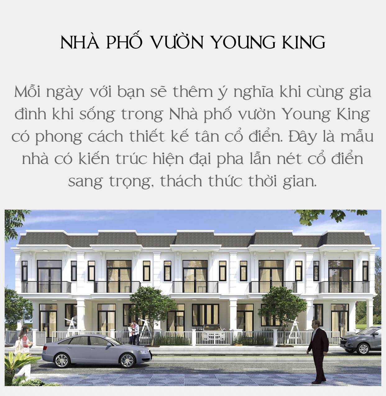 đất nền young town tây bắc sài gòn