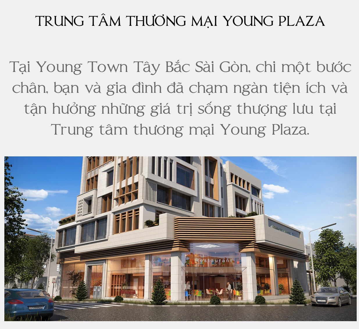 dat nen gia re duc hoa long an young town