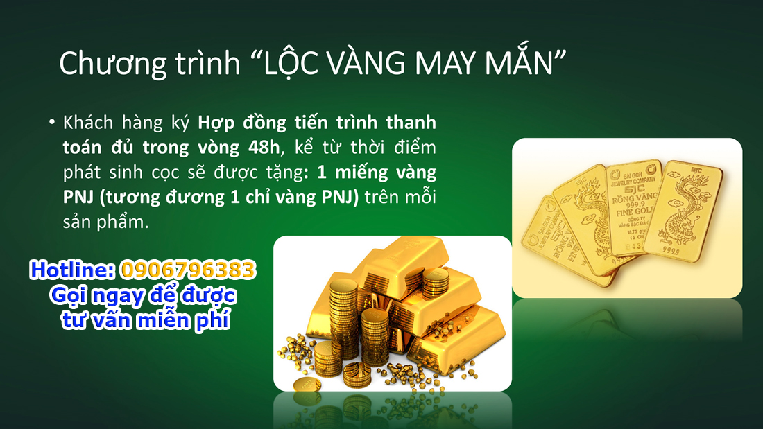 mua đất nền dự án young town 